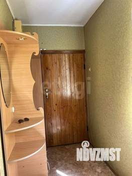 Дом 72м², 1-этажный, участок 6 сот.