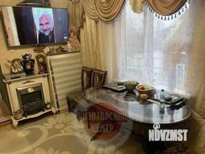 Дом 74м², 2-этажный, участок 1 сот.