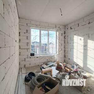 Дом 146м², 1-этажный, участок 10 сот.