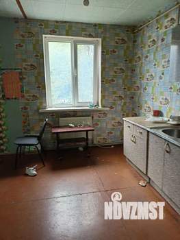 Дом 50м², 1-этажный, участок 16 сот.