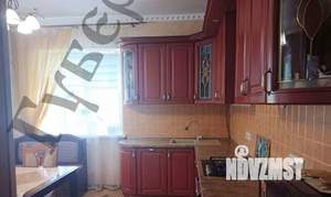 Дом 175м², 2-этажный, участок 12 сот.