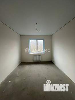 Дом 130м², 1-этажный, участок 15 сот.