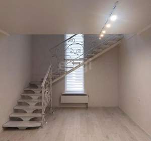 Дом 130м², 2-этажный, участок 15 сот.