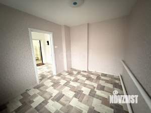 Дом 48м², 1-этажный, участок 4 сот.