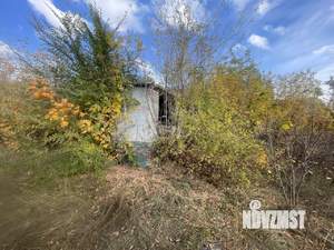 Дом 99м², 1-этажный, участок 17 сот.