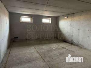 Дом 370м², 1-этажный, участок 30 сот.