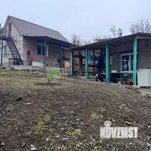 Дом 72м², 1-этажный, участок 7 сот.