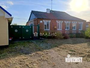 Дом 92м², 1-этажный, участок 15 сот.
