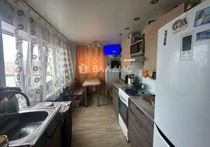 Дом 71м², 1-этажный, участок 12 сот.