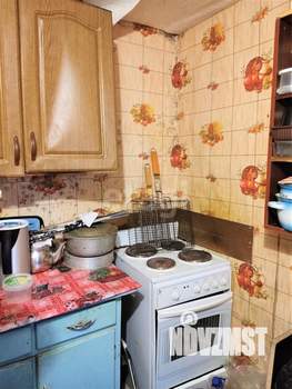 Дом 15м², 1-этажный, участок 13 сот.