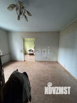 Дом 95м², 1-этажный, участок 3 сот.