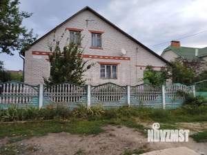 Дом 120м², 1-этажный, участок 12 сот.