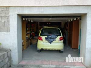 Дом 105м², 3-этажный, участок 10 сот.