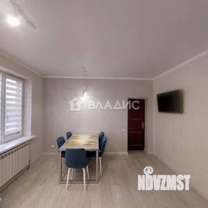 Дом 130м², 2-этажный, участок 15 сот.