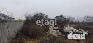 Дом 176м², 2-этажный, участок 15 сот.