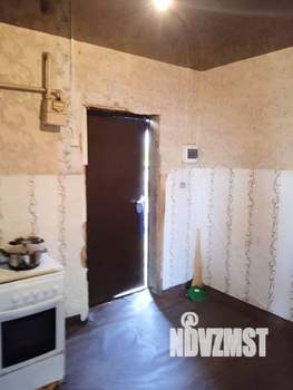 Дом 101м², 1-этажный, участок 15 сот.