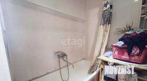 Дом 79м², 2-этажный, участок 1 сот.