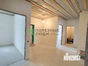 Дом 90м², 1-этажный, участок 15 сот.