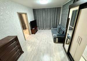 Дом 72м², 1-этажный, участок 15 сот.