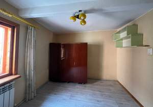 Дом 36м², 1-этажный, участок 10 сот.