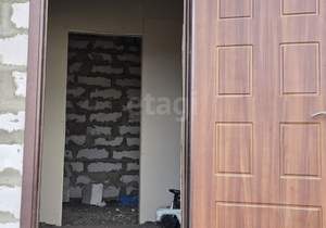 Дом 45м², 2-этажный, участок 15 сот.