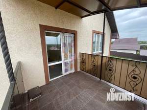 Дом 140м², 2-этажный, участок 15 сот.