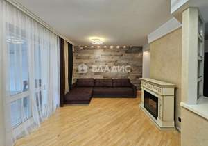 Дом 164м², 2-этажный, участок 6 сот.