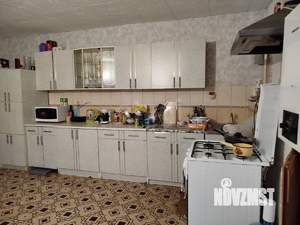 Дом 120м², 1-этажный, участок 12 сот.