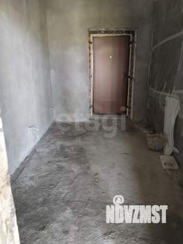 Дом 140м², 1-этажный, участок 13 сот.