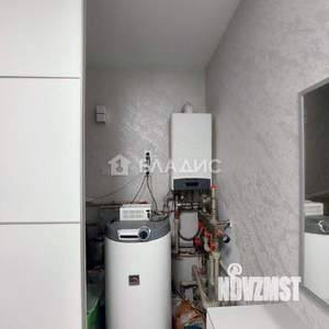 Дом 130м², 2-этажный, участок 15 сот.