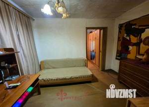 Дом 86м², 1-этажный, участок 7 сот.