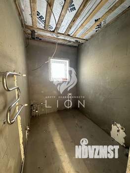 Дом 120м², 1-этажный, участок 13 сот.