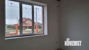 Дом 110м², 1-этажный, участок 10 сот.