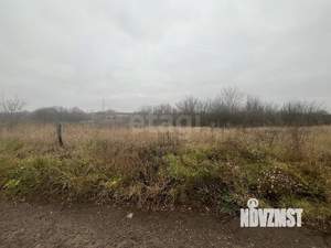 Дом 29м², 1-этажный, участок 4 сот.