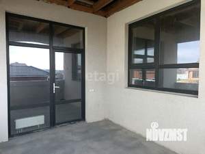 Дом 175м², 2-этажный, участок 15 сот.