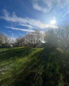 Дом 46м², 1-этажный, участок 13 сот.