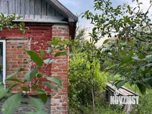 Дом 20м², 1-этажный, участок 6 сот.