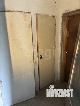 Дом 118м², 2-этажный, участок 6 сот.