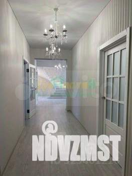 Дом 150м², 2-этажный, участок 15 сот.