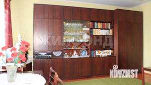 Дом 166м², 1-этажный, участок 15 сот.