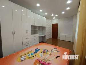 Дом 467м², 3-этажный, участок 15 сот.