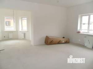 Дом 220м², 2-этажный, участок 12 сот.