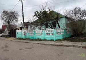 Дом 87м², 1-этажный, участок 4 сот.