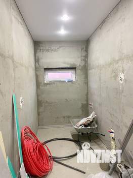 Дом 151м², 1-этажный, участок 15 сот.