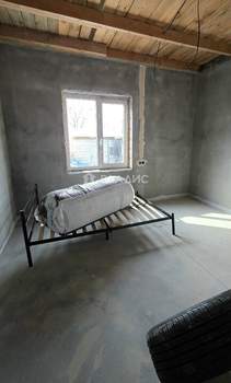 Дом 133м², 2-этажный, участок 10 сот.