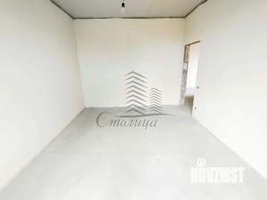 Дом 105м², 1-этажный, участок 15 сот.