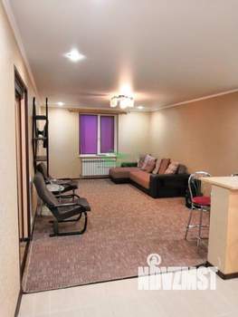 Коттедж 172м², 2-этажный, участок 9 сот.