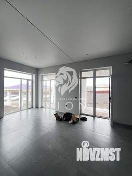 Дом 135м², 1-этажный, участок 12 сот.