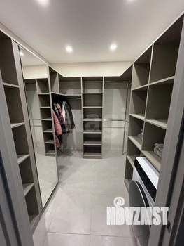 Дом 85м², 2-этажный, участок 15 сот.