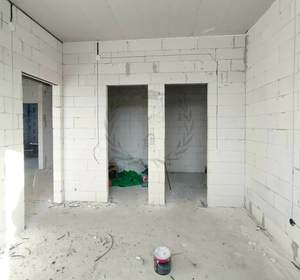 Дом 146м², 1-этажный, участок 10 сот.